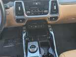 Kia Sorento-17