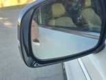 Kia Sorento-16