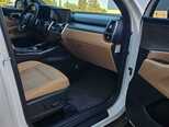 Kia Sorento-13