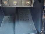 Kia Sorento-18