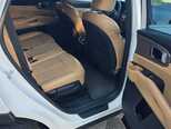 Kia Sorento-11