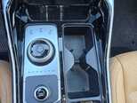 Kia Sorento-19