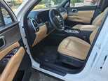 Kia Sorento-9