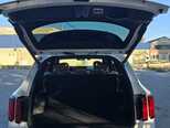 Kia Sorento-15