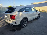 Kia Sorento-5