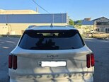 Kia Sorento-4