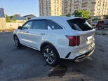 Kia Sorento-3