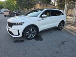 Kia Sorento-2