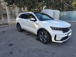 Kia Sorento-6