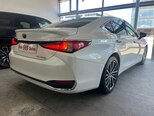 Lexus ES 300h-10