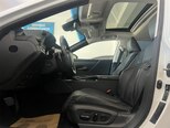 Lexus ES 300h-15
