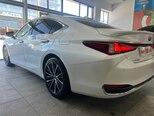Lexus ES 300h-9