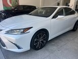 Lexus ES 300h-2