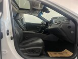 Lexus ES 300h-18
