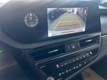 Lexus ES 300h-14