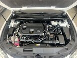 Lexus ES 300h-19