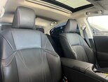 Lexus ES 300h-17