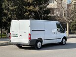 Ford Transit-4