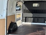 Ford Transit-7