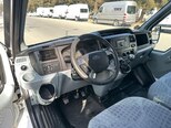Ford Transit-9