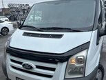 Ford Transit-13