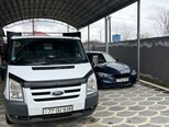 Ford Transit-12