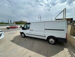 Ford Transit-14