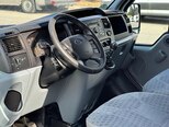 Ford Transit-10
