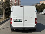 Ford Transit-5