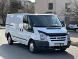 Ford Transit-2