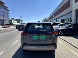 Toyota RAV4-5