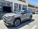 Toyota RAV4-4