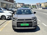 Toyota RAV4-1
