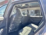 Toyota RAV4-13