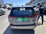 Toyota RAV4-6