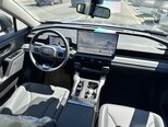 Toyota RAV4-8