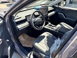Toyota RAV4-15