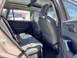 Toyota RAV4-7