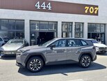 Toyota RAV4-2