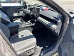 Toyota RAV4-9