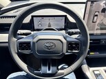 Toyota RAV4-20