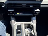 Toyota RAV4-18