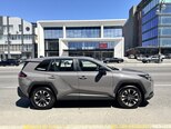 Toyota RAV4-10