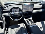 Toyota RAV4-14
