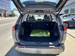 Toyota RAV4-11
