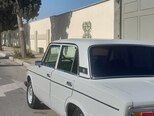 LADA (VAZ) 2106-3