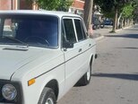 LADA (VAZ) 2106-5
