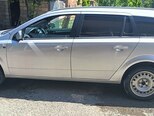 Opel Astra-2
