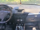 Opel Astra-6