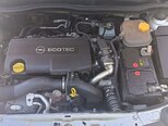 Opel Astra-5
